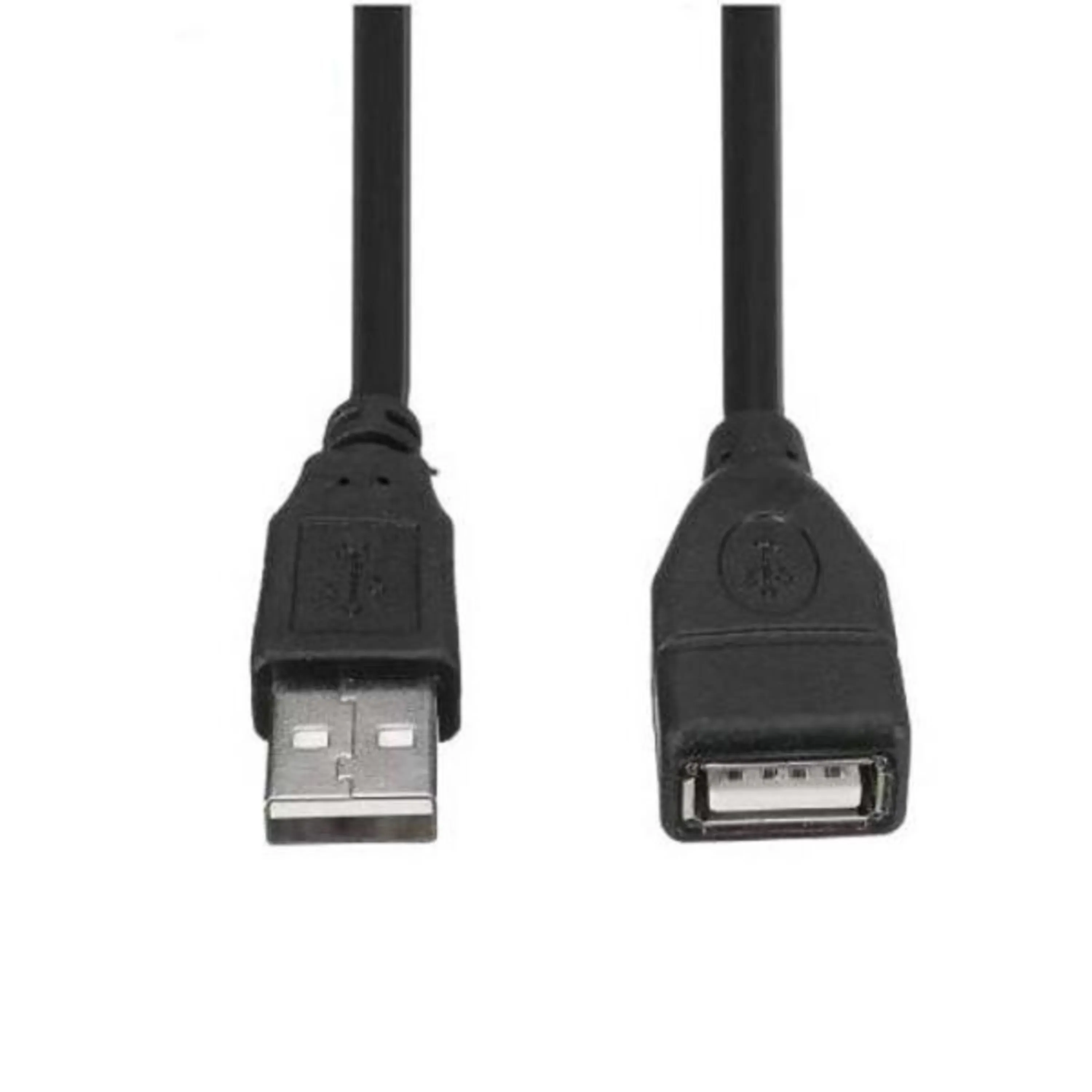 کابل افزایش طول USB 3.0 گلد اسکار 1.5 متری | KT-020658